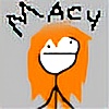 macy-moo's avatar
