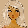 macy's avatar