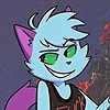 MacyDash's avatar