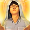 macyfromkorea's avatar