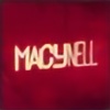 MacyNell's avatar