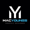 MacYounes's avatar