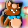 Macyrainbowtube's avatar