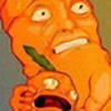 MacyTheKing's avatar