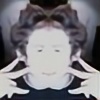 Mad-25's avatar