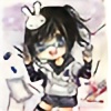 Mad-Alice36's avatar