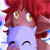 mad-amur's avatar