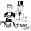 mad-artisans's avatar