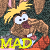 MaD-As-A-MaRcHhArE's avatar