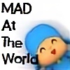 mad-at-the-world's avatar