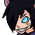 Mad-Black-Cheshire's avatar