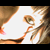 mad-bunny's avatar