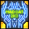 Mad-cat-2k3's avatar