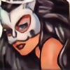 mad-catra's avatar