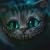 Mad-Cheshire-cat's avatar