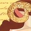 Mad-Chestnut-Tree's avatar