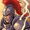Mad-Dan90's avatar