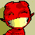 Mad-design's avatar