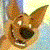 MAD-DOGGY's avatar