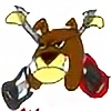 Mad-DogsofRock's avatar