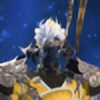 mad-dragon249's avatar