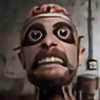 MAD-DSGN's avatar