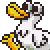 Mad-Duck's avatar