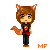 mad-foxy's avatar