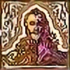 Mad-God's avatar
