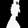 mad-hatter-71's avatar