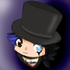 Mad-Hatter-Eric's avatar