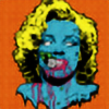 Mad-Hatter-Heather's avatar