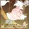 mad-hatter107's avatar