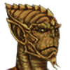 mad-Ka's avatar