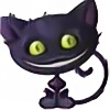 mad-Katter's avatar