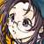 Mad-Lilih's avatar