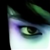 Mad-Mistress9's avatar