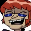 mad-modplz's avatar