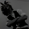Mad-Mog's avatar
