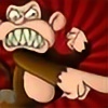 Mad-Monkey-Queen's avatar