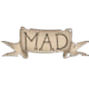 Mad-Music's avatar