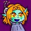 mad-musician's avatar