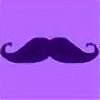 Mad-Mustache's avatar