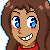 mad-natalie's avatar