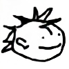 Mad-Newt's avatar