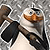 Mad-Penguin-Rico's avatar