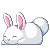 Mad-Plot-Bunny's avatar