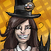 Mad-Potatoes's avatar