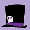 Mad-Purple's avatar