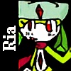 Mad-Scientist-Ria's avatar
